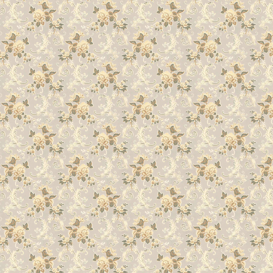 White/Yellow K-39-51