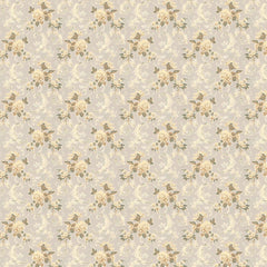 White/Yellow K-39-51