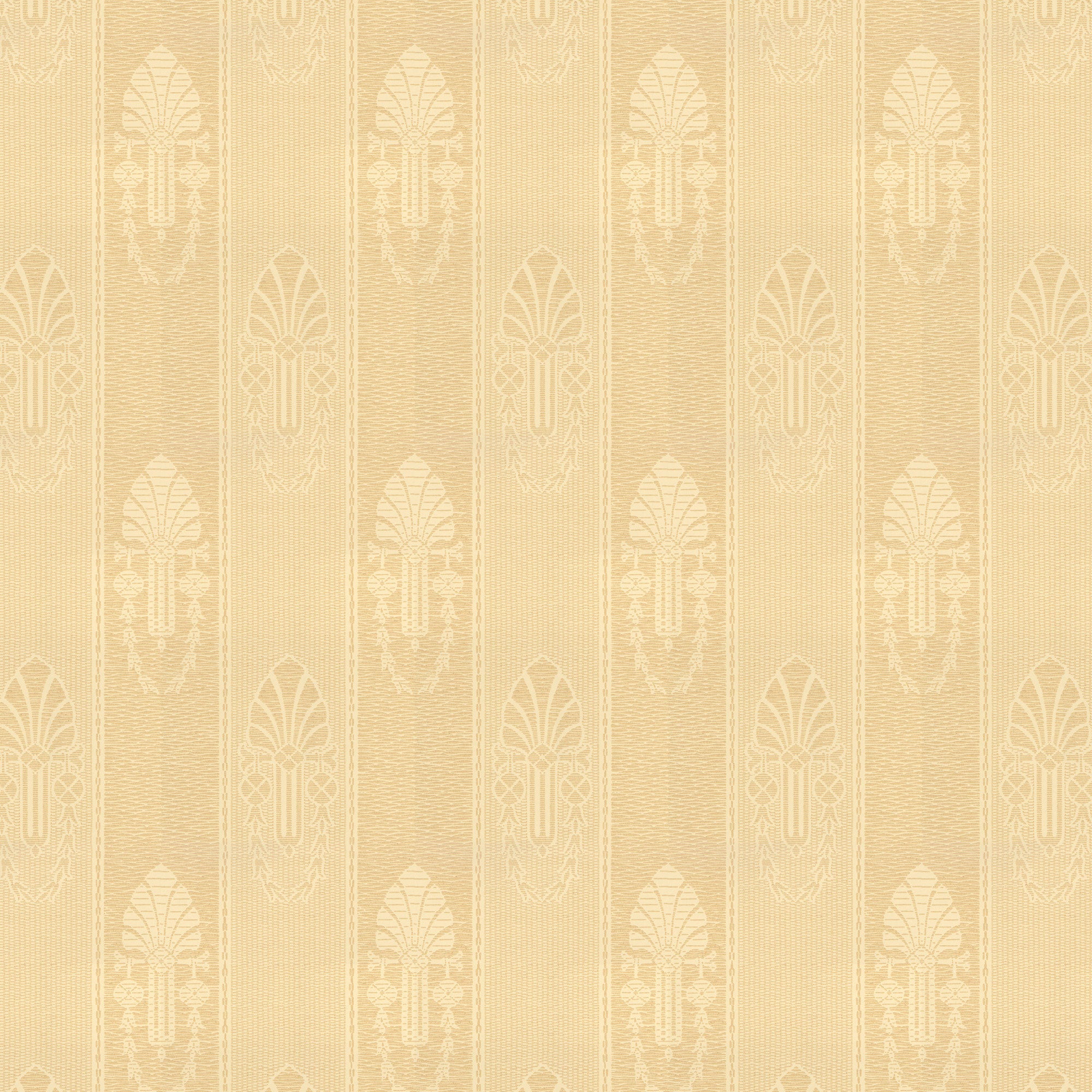 Yellow K-40-51