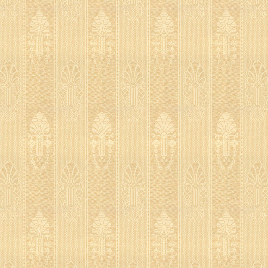 Light Yellow/Yellow K-40-51