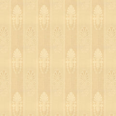 Light Yellow/Yellow K-40-51
