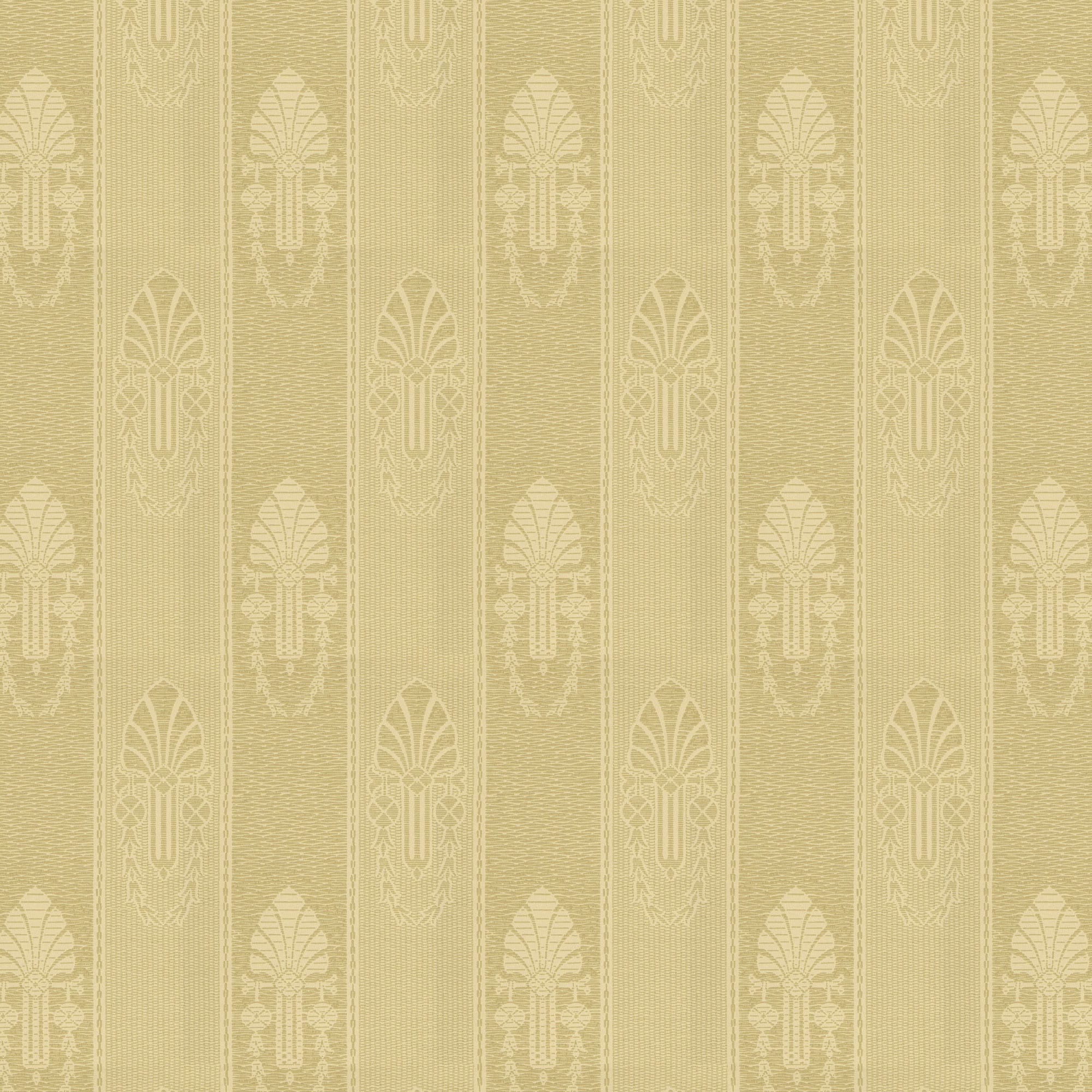Yellow/Olive Green K-40-55