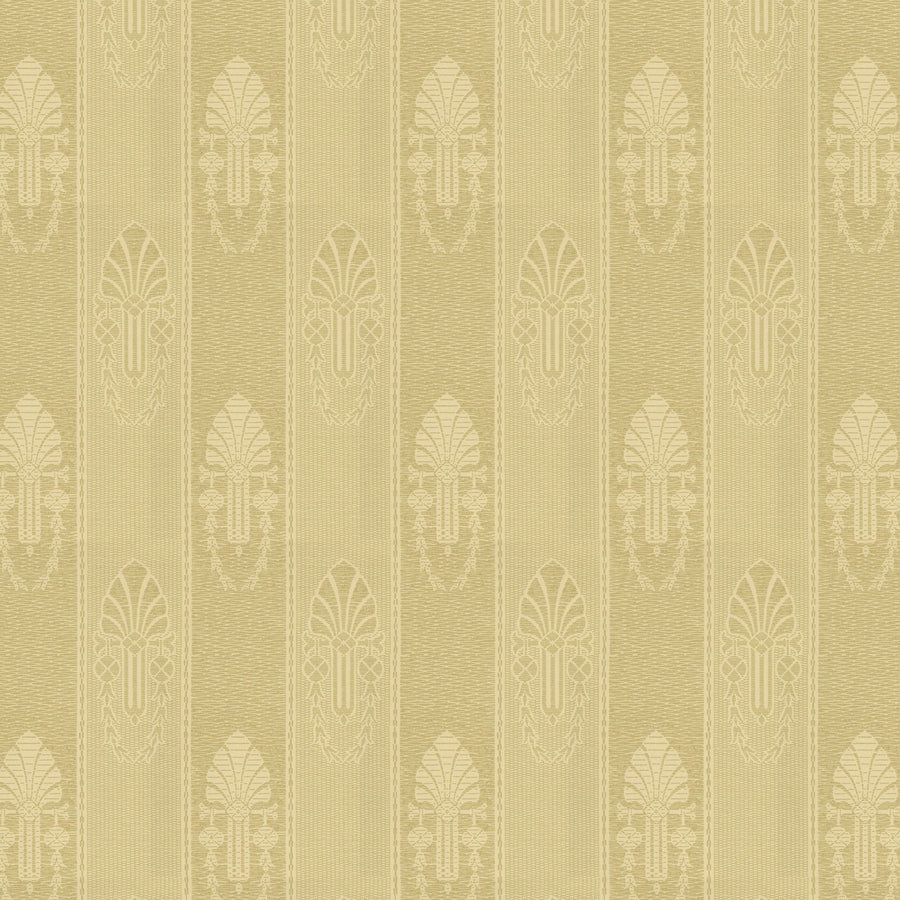Yellow/Olive Green K-40-55