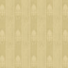 Yellow/Olive Green K-40-55