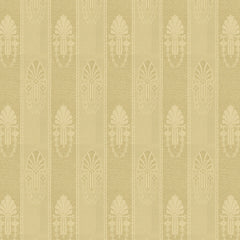 Yellow/Olive Green K-40-55