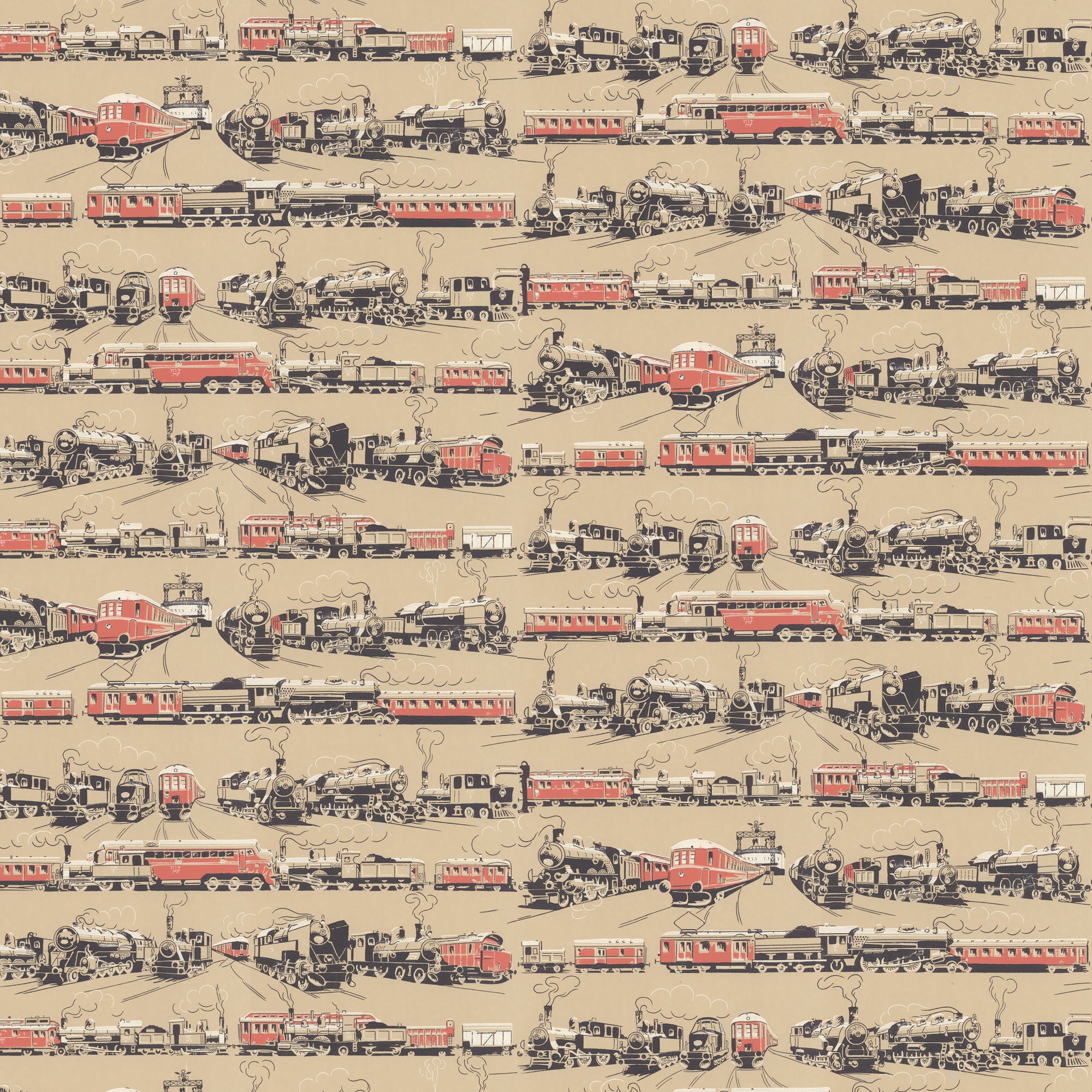 Red K-41-13