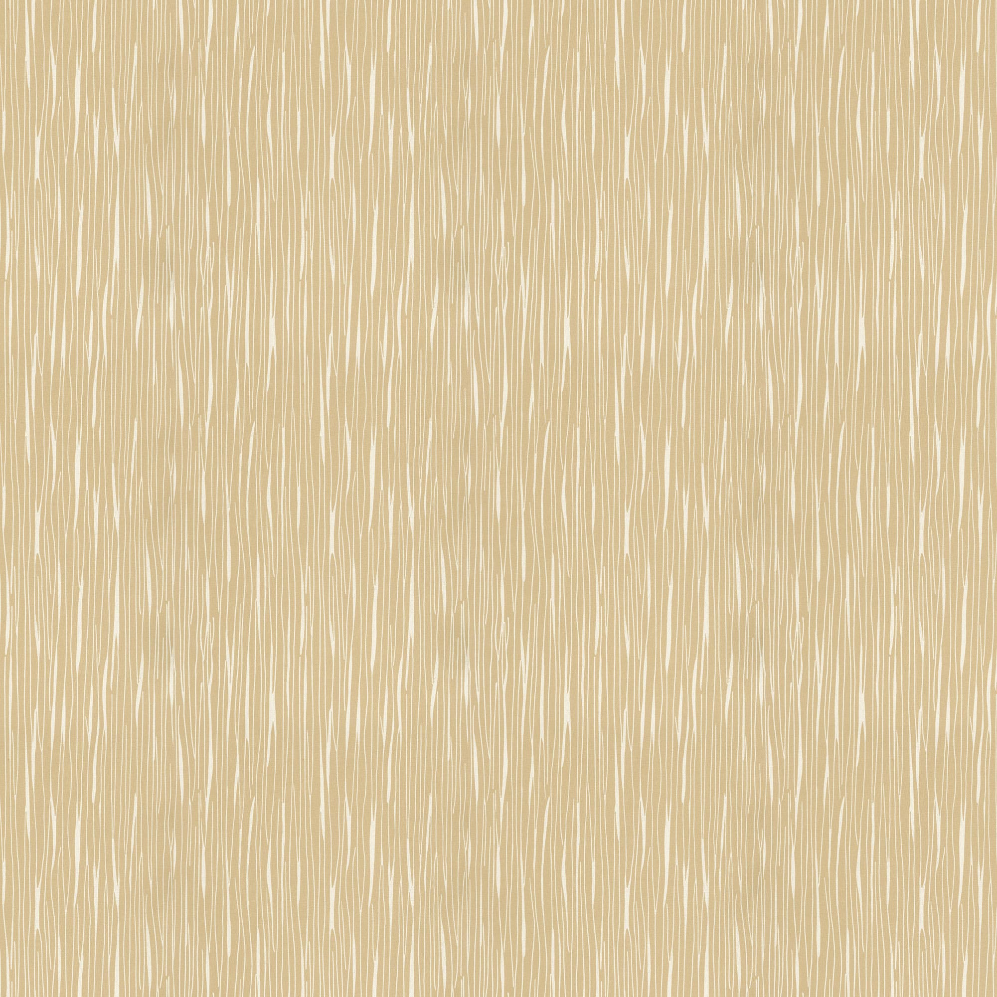 Peat/White K-42-13