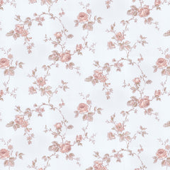 Blue/Pink K43-31