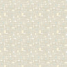 Grey/Light Blue K44-41