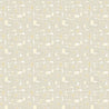 Grey/Yellow K44-50