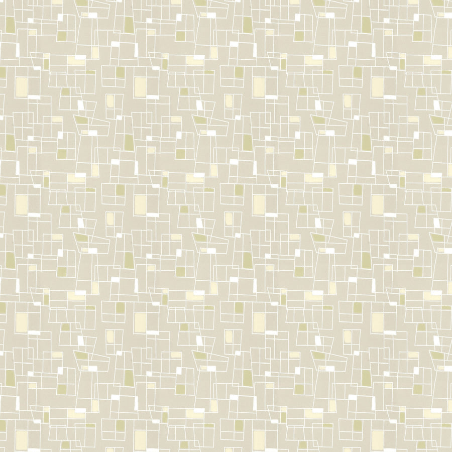 Grey/Olive K44-55