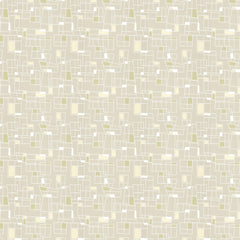 Grey/Olive K44-55