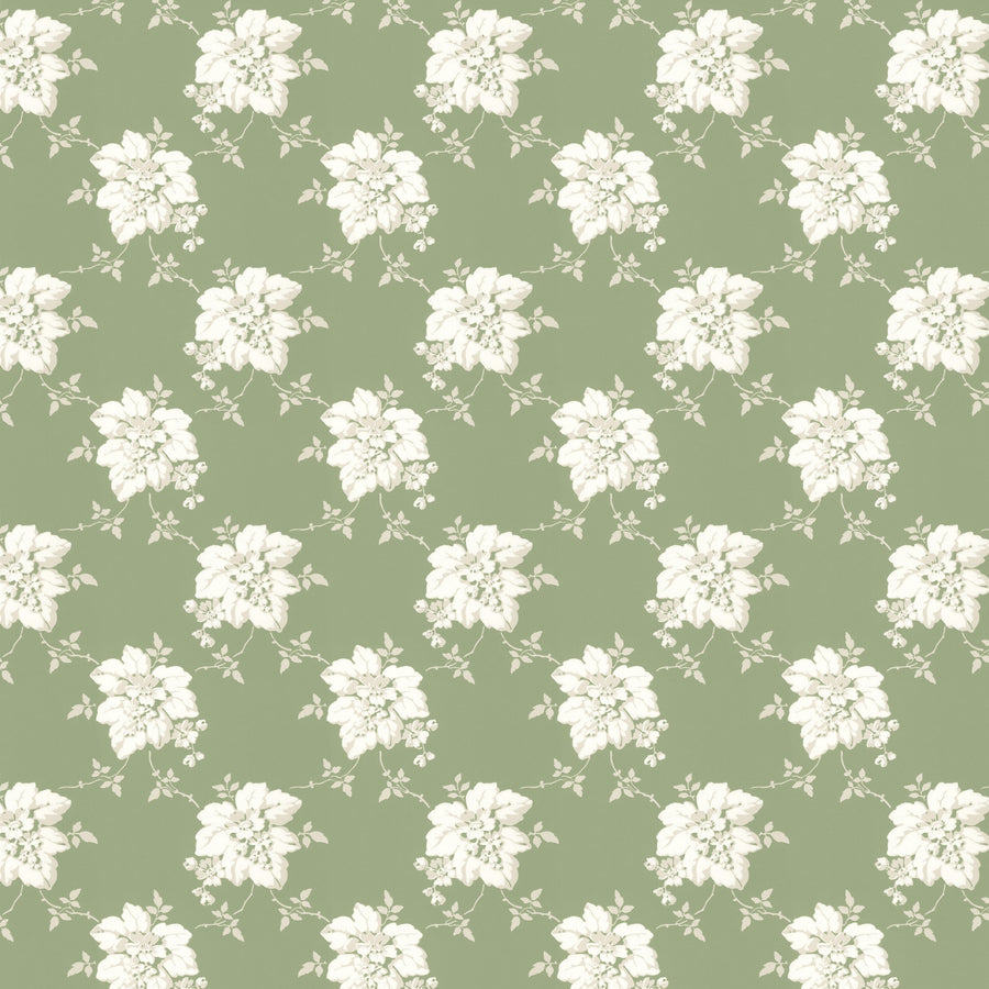 Grey/Green K45-54
