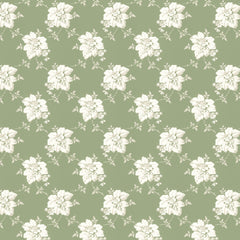 Grey/Green K45-54