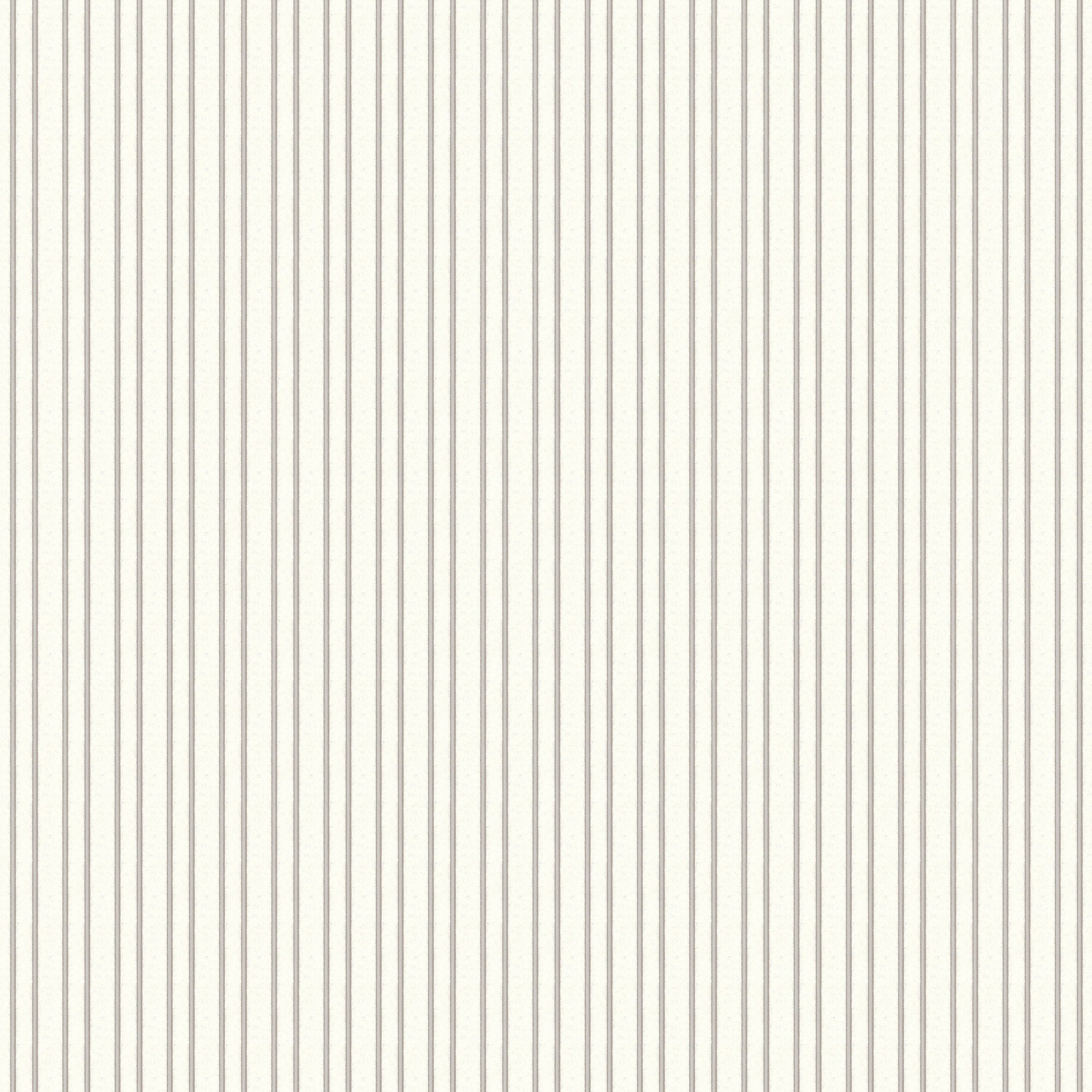 Grey/Light Blue K44-41