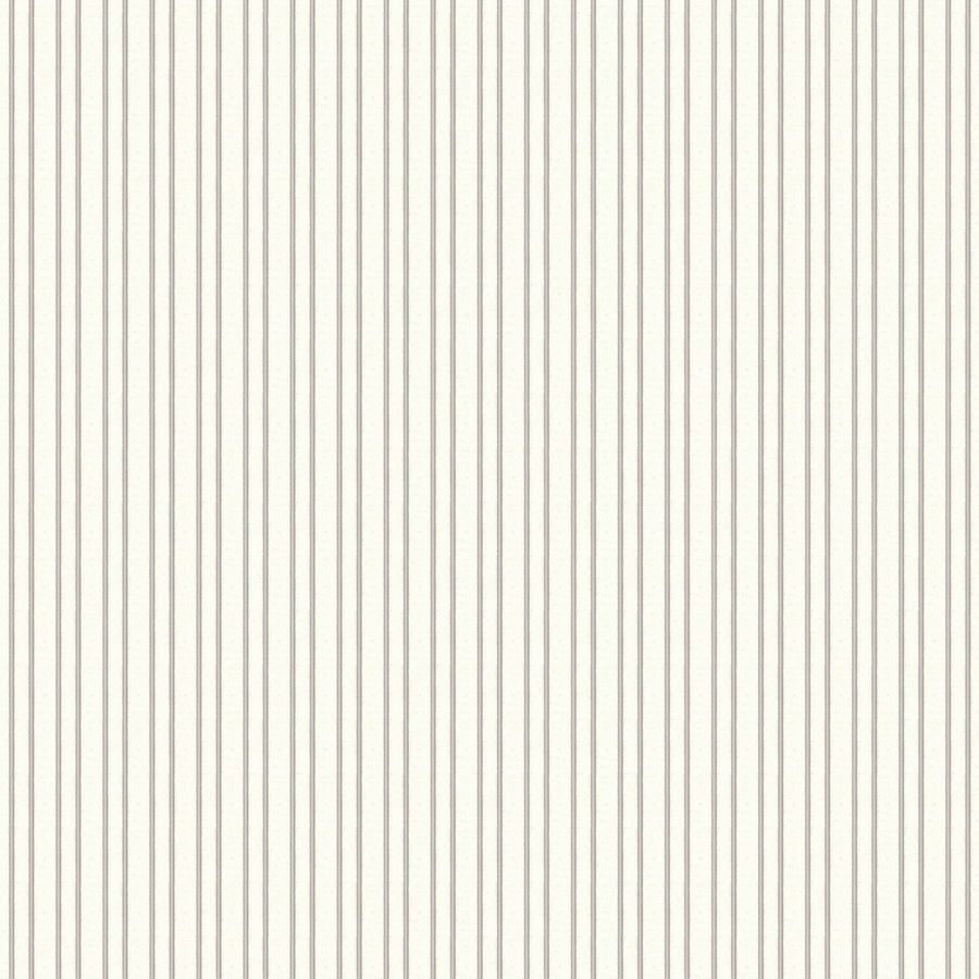 Grey/Light Blue K44-41