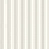 Grey/Light Blue K44-41