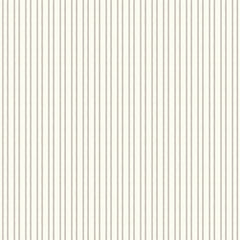 Grey/Light Blue K44-41
