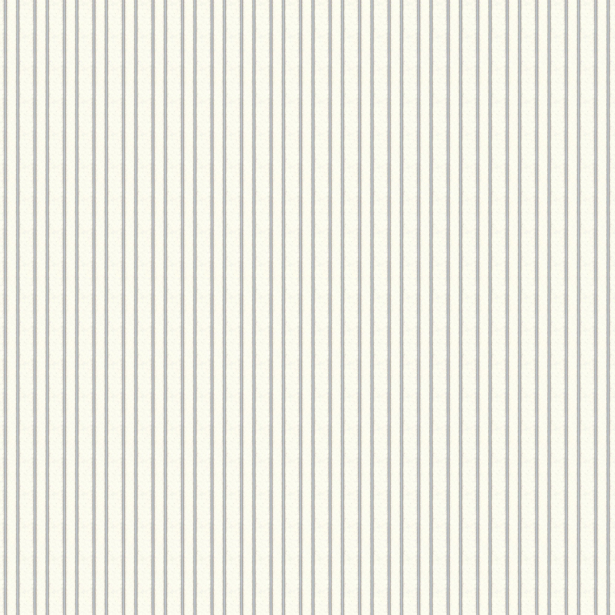 Grey/Olive K44-55