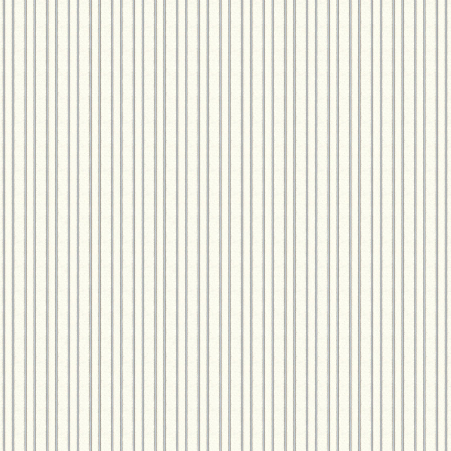 Grey/Olive K44-55