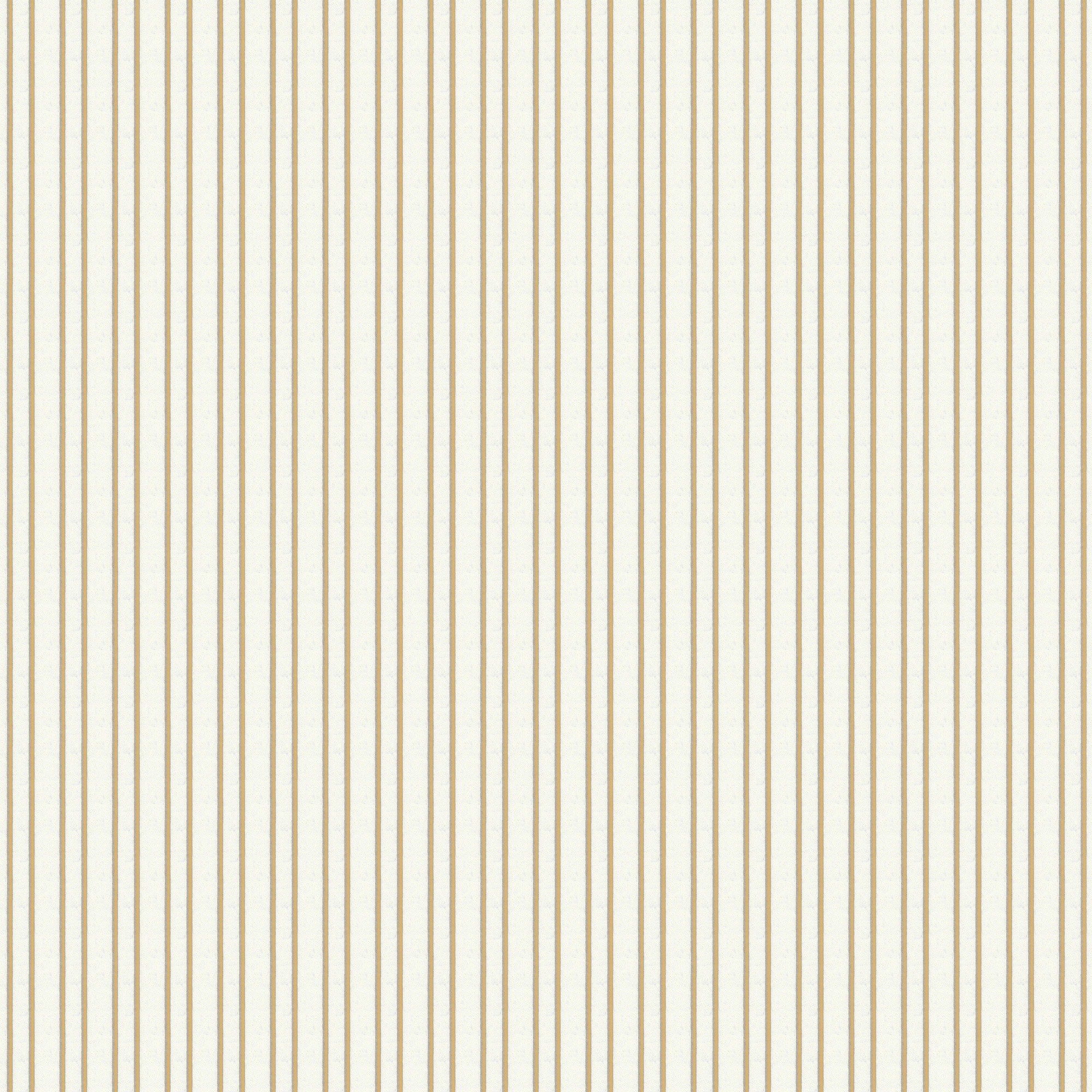 Yellow K44-50