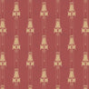 Red/Gold K48-30