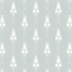 White/Blue K48-46