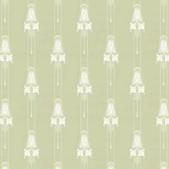 Green/White K48-54