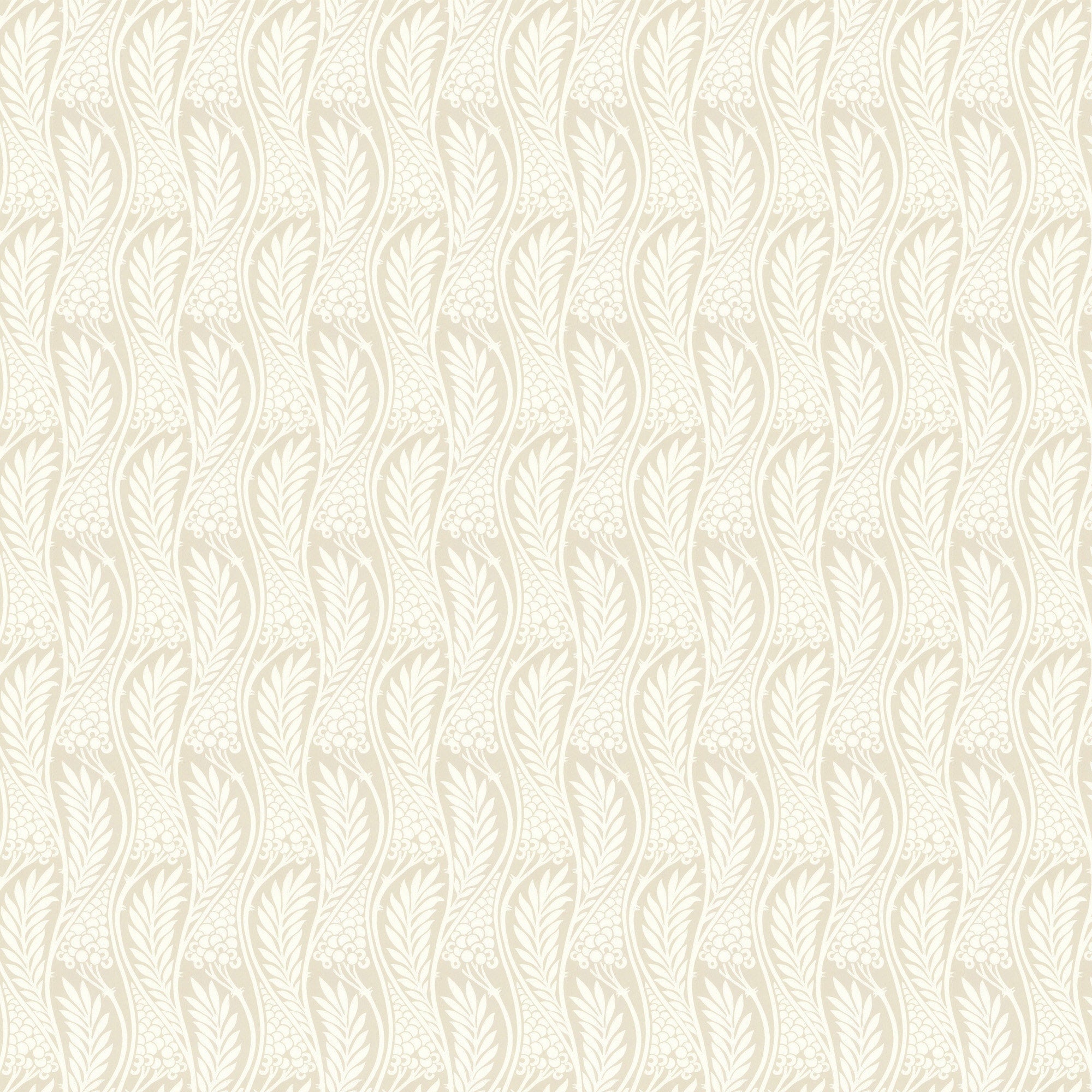 Peat/White K49-13