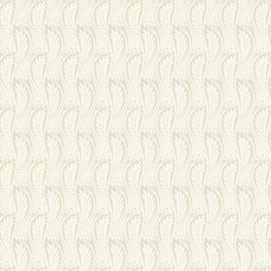 Peat/White K49-13