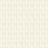 Peat/White K49-13