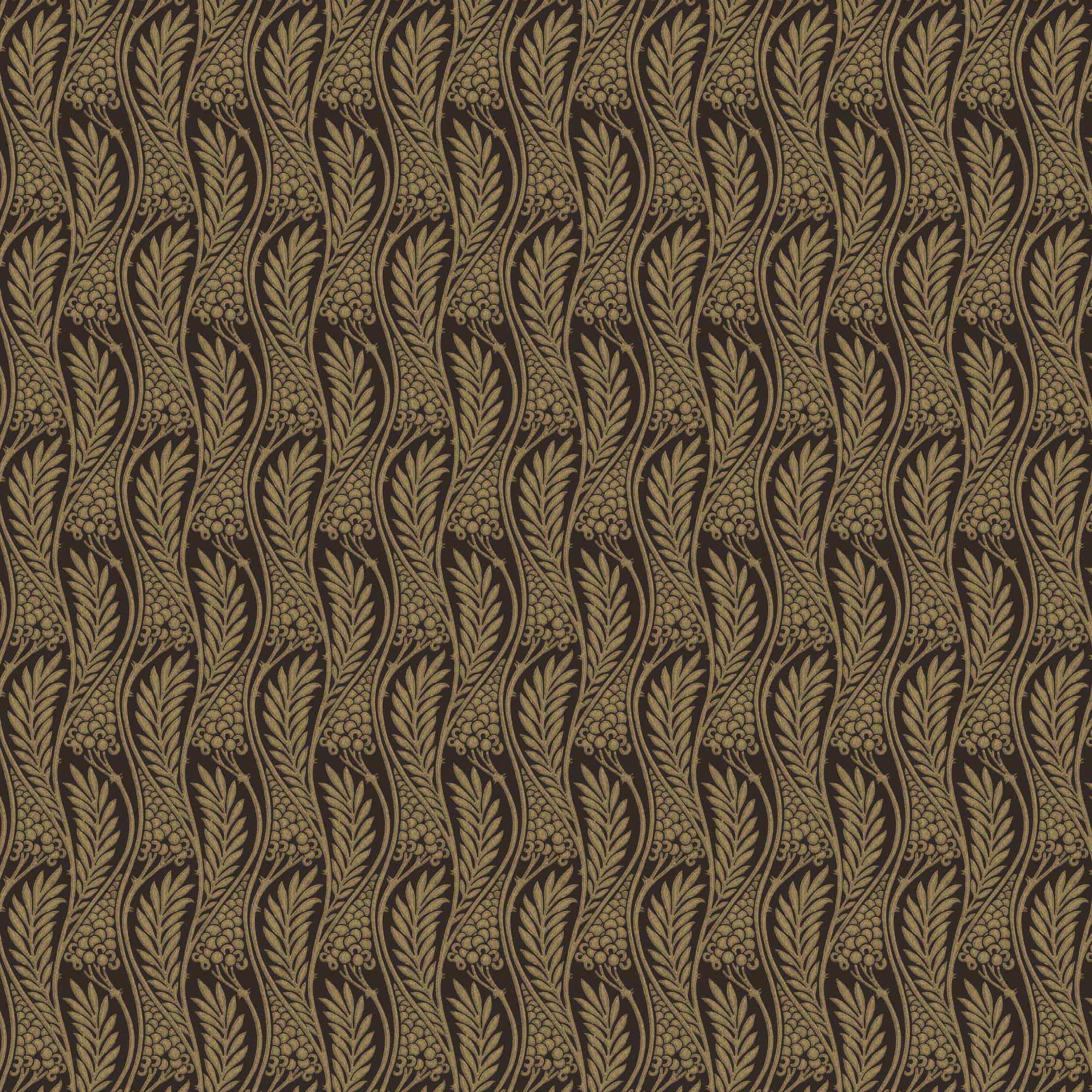 Bronze K49-20