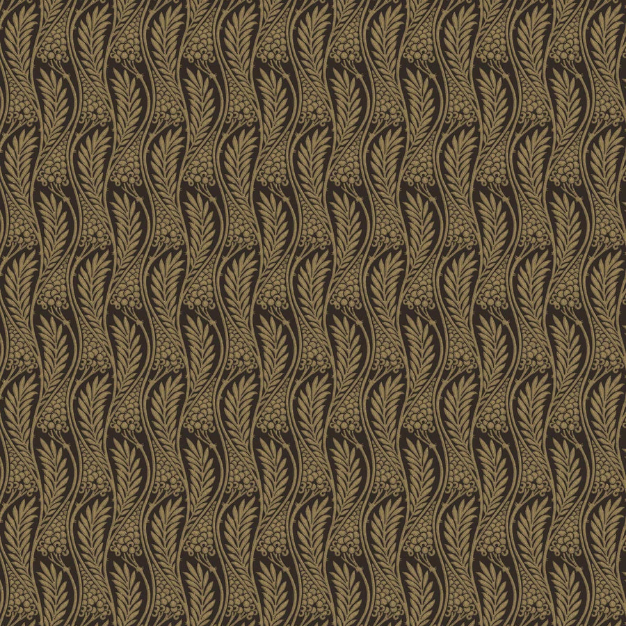 Black/Bronze K49-20