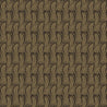 Black/Bronze K49-20