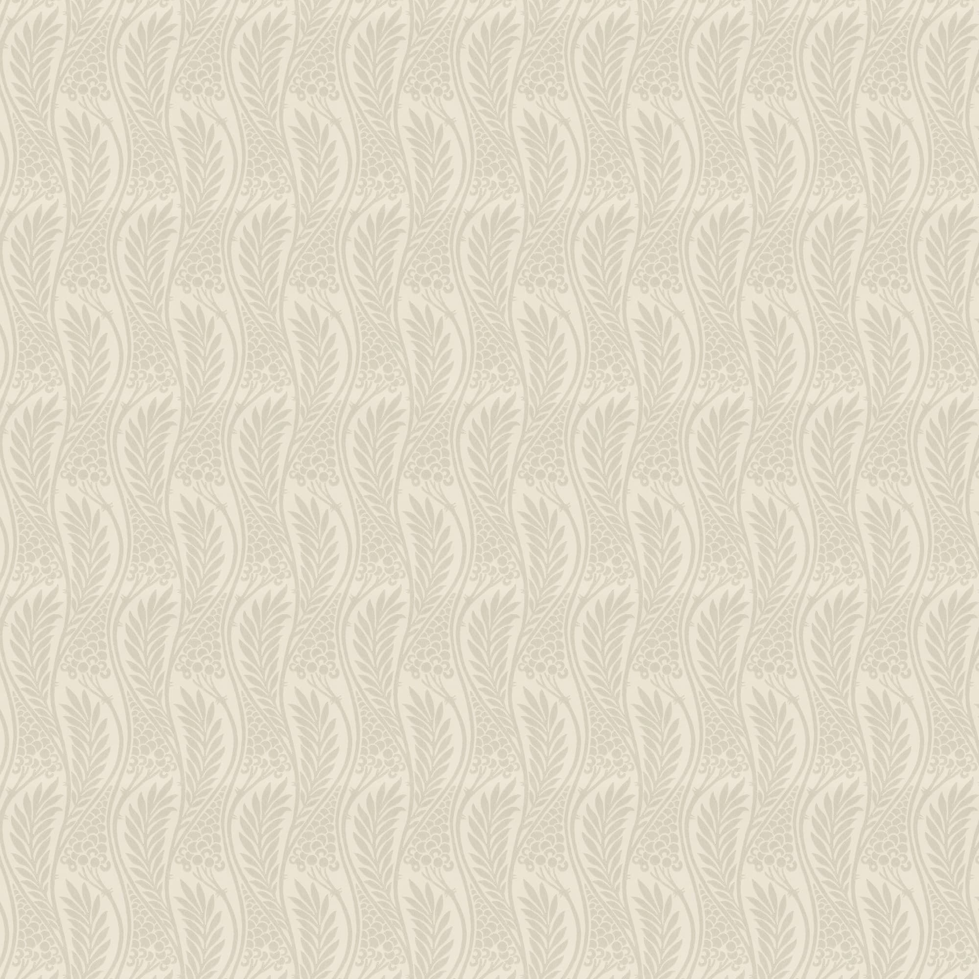 Turf/Olives K49-55