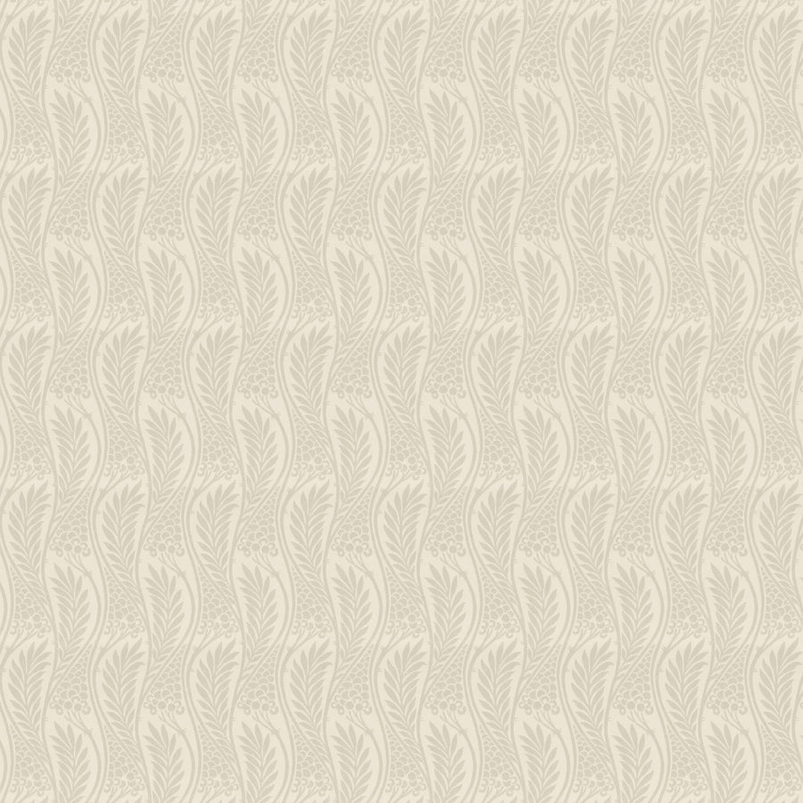 Turf/Olives K49-55