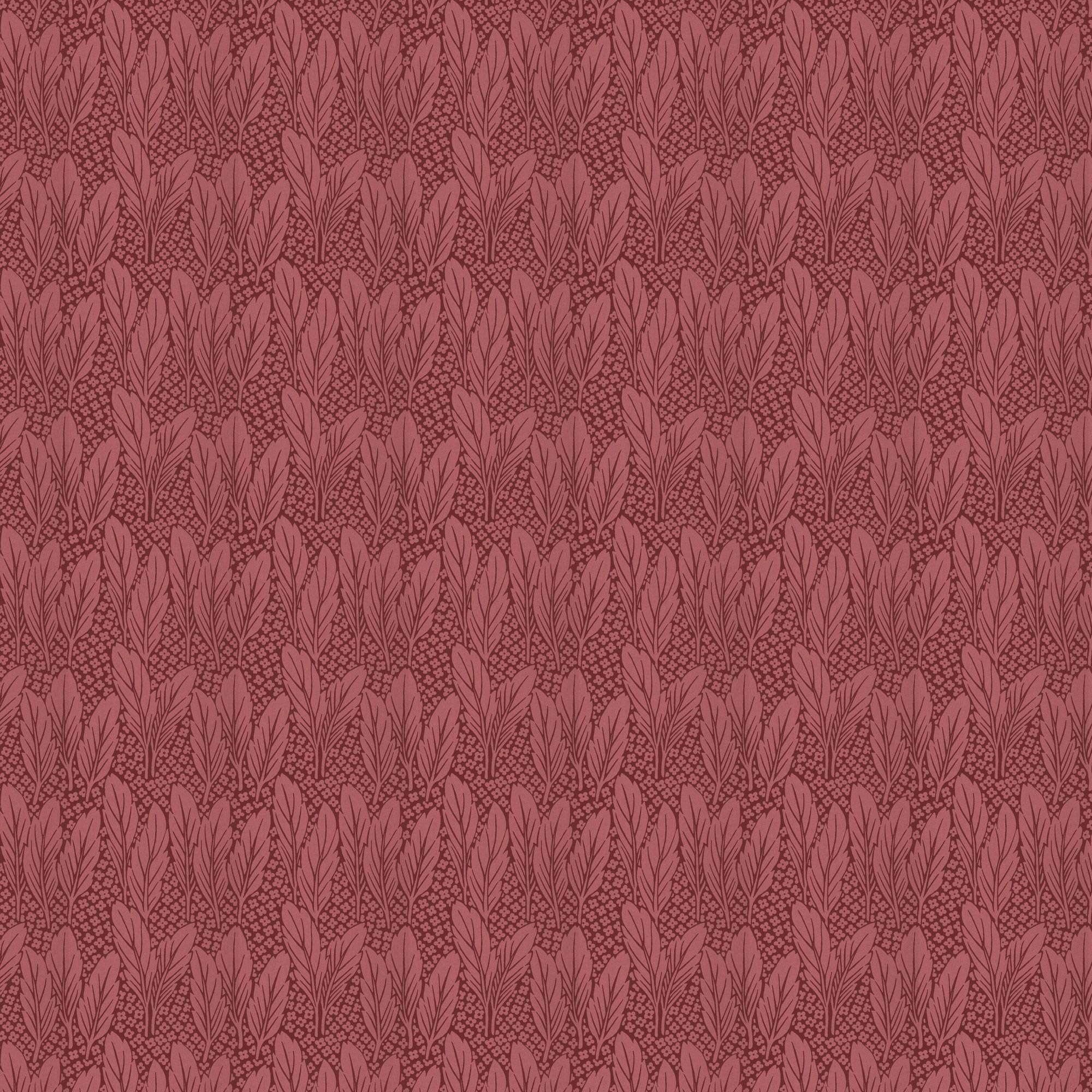 Mica/Red K50-30