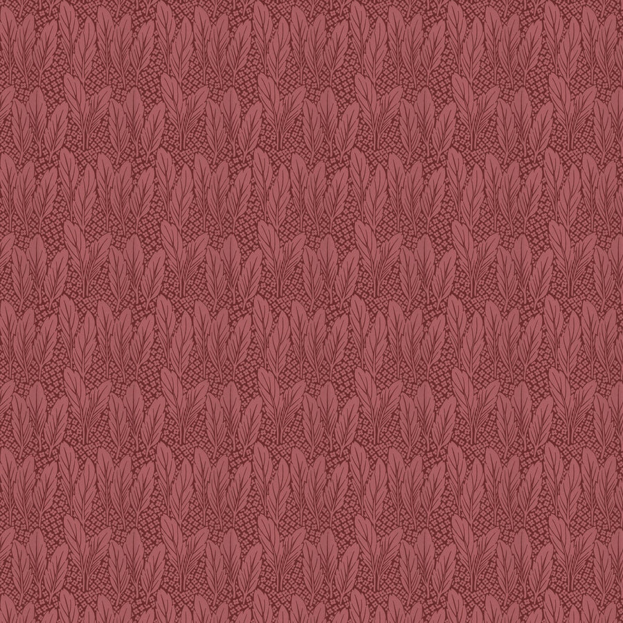 Mica/Red K50-30