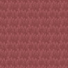 Mica/Red K50-30