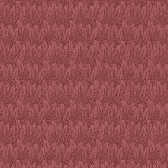 Mica/Red K50-30