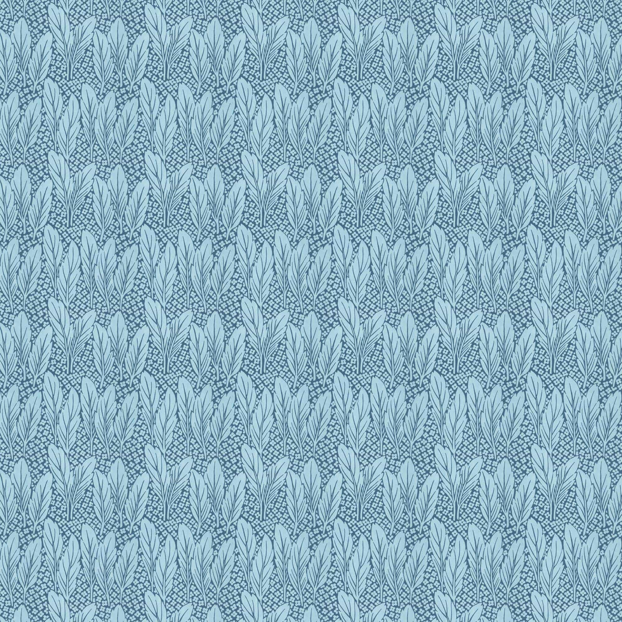 Mica/Blue K50-40
