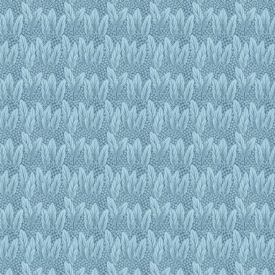 Mica/Blue K50-40