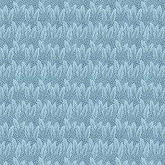 Mica/Blue K50-40