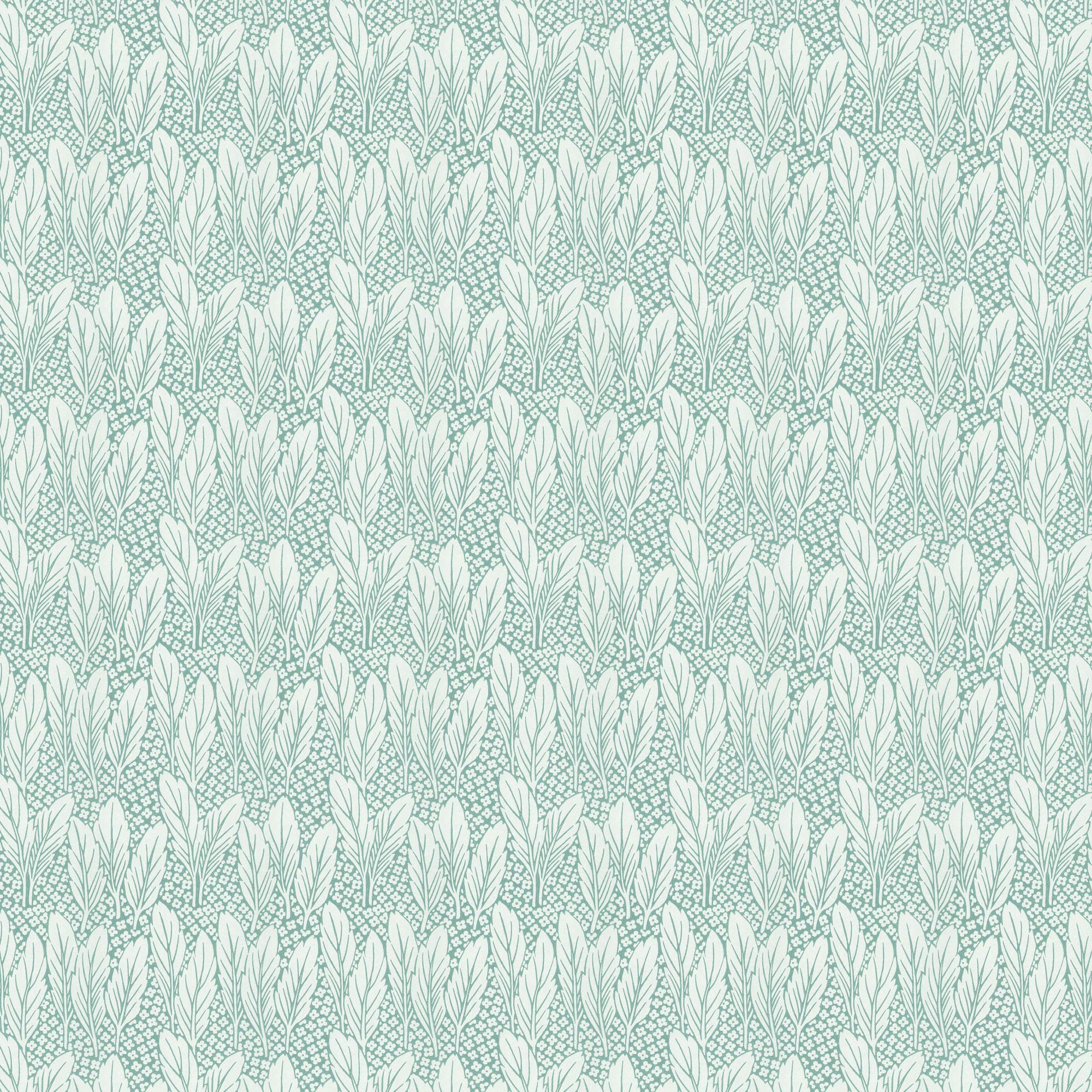 Mica/Turquoise K50-45