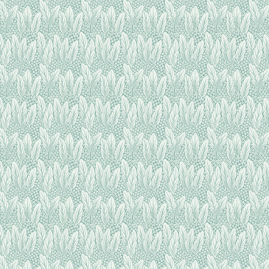 Mica/Turquoise K50-45