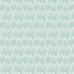 Mica/Turquoise K50-45