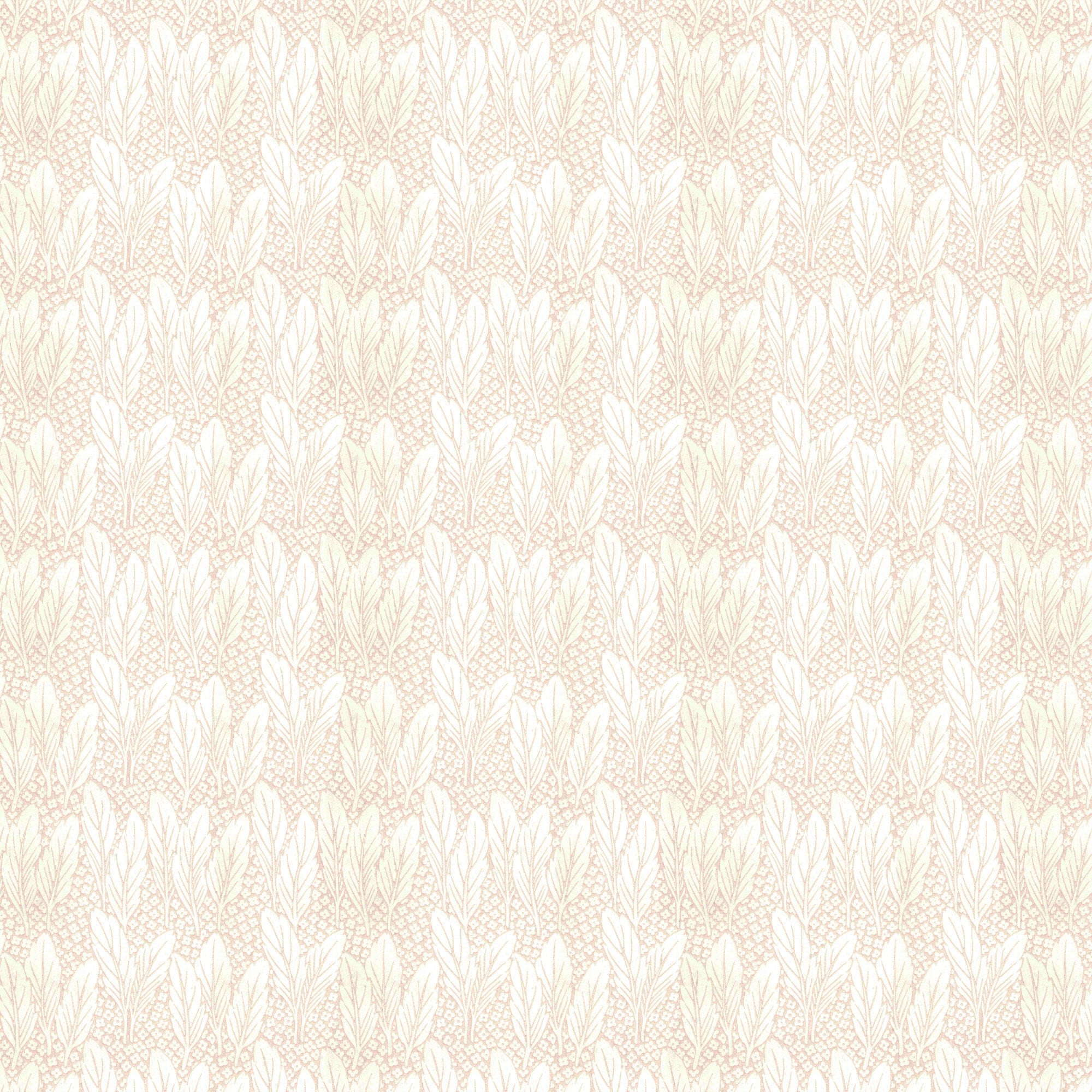 White/Champagne K50-91