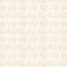 White/Champagne K50-91