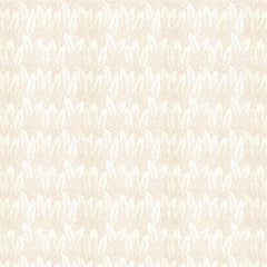 White/Champagne K50-91