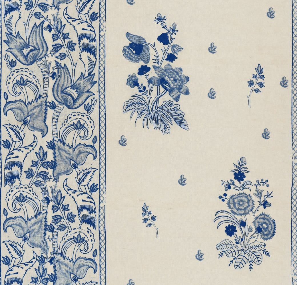 KORONDFLORALIndigo52x50cmWP30024.jpg